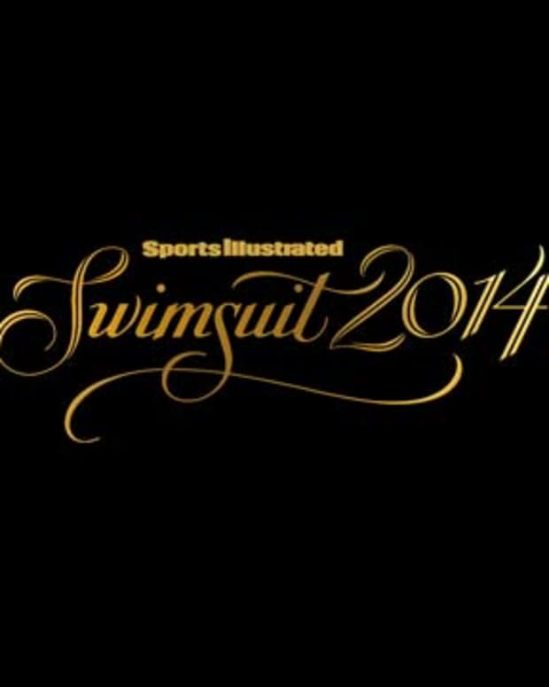 2157889318001_3204130613001_SI-Swimsuit-2014.jpg
